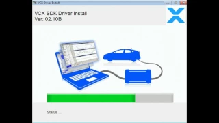 How to Use VXDIAG VCX NANO PRO 3 in 1 User Manual (Step by Steps)