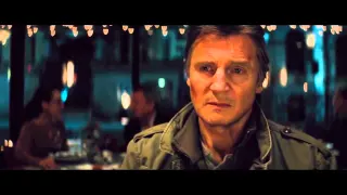 ▶ RUN ALL NIGHT   Trailer F2 Deutsch HD German   YouTube 720p