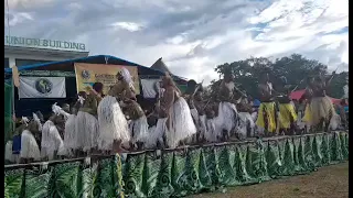 t🔙 kmaga ward ☺️ grereo festival 2021 Solomon islands 🇸🇧