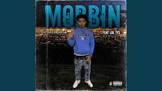 Mobbin' (feat. Lul Tys)