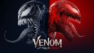 Venom: Let There Be Carnage (2021) Film Explained in Hindi Summarized हिन्दी #hollywood #venom2