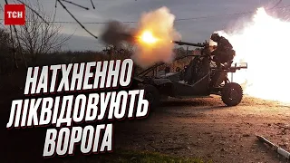 🔴 Из-за украинского наступления резко увеличилась ликвидация врага! Детали от Генштаба