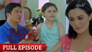 Ika-6 Na Utos: Full Episode 372