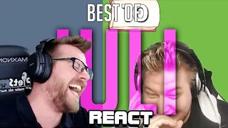 React: Best of PietSmiet Juli 2020