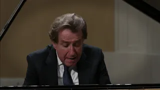 Beethoven: Piano sonata no. 8 in C minor | Rudolf Buchbinder