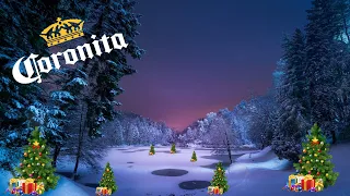 Karácsonyi Coronita Minimal Mix 🎄 2021 - December