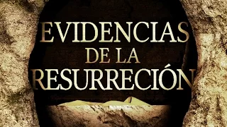 Evidencia Historica de la Resurrección de Jesus - Hechos Minimos