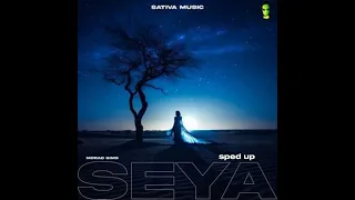 Seya-Morad sped up