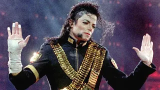 Most expensive live concert in the world #liveconcert #michaeljackson #music #thehistorian #history