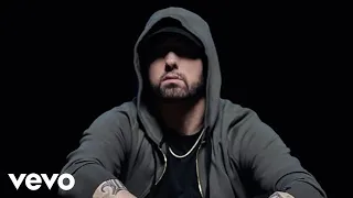 Eminem & Linkin Park - Remember (feat. Evanescence) 2024