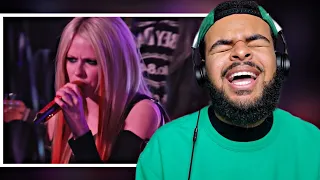 Avril Lavigne x MGK x Travis Barker: Bois Lie 💔 LIVE REACTION (Sirius XM 2022)