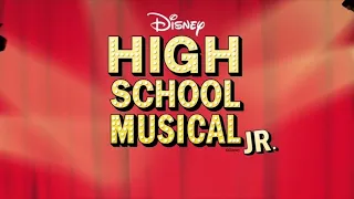 Breaking Free | High School Musical JR