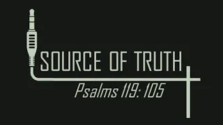 How to Know God's Will - 1 Samuel 10:1-16 - Monday - March 18 - 2024