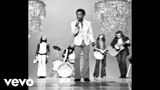 Pop Tops - Mammy Blue (Especial Fin De Año 1971 (TVE))