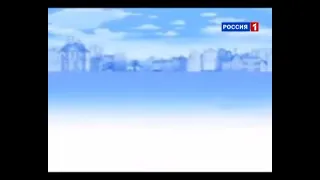 Барбоскины вырезанный фрагмент (Россия 1, 19.11.2011)