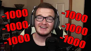 How Mini Ladd Ended His Career