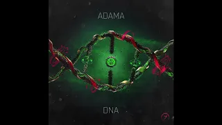 Adama - DNA