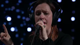 Slowdive - Full Performance (Live on KEXP)