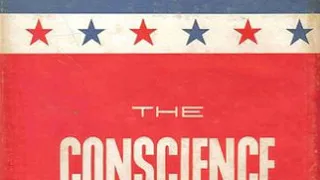 Conscience of a Conservative | Wikipedia audio article