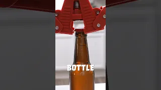 How to Bottle Mead🍯