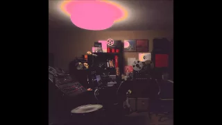 Unknown Mortal Orchestra - Necessary Evil