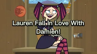 Lauren Fell in LOVE 💘🌹 ???