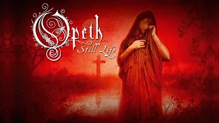 Opeth - Serenity Painted Death (Sub - Esp/Ing)