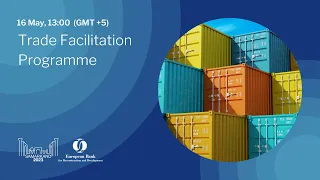 Trade Facilitation Programme