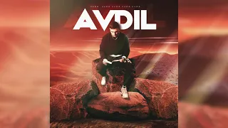 AVDIL - Кайф