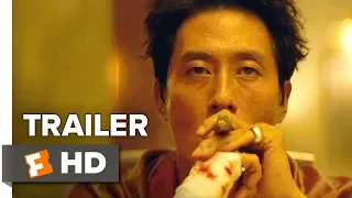 Believer Trailer #1 (2018) | Movieclips Indie