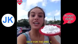 funny vines try not to laugh so hard you cry, funny vines try not to laugh impossible extreme