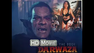 दरवाजा (1978) # Hindi Horror Movie | Hot Is Shot | Ramsay Brothers | First Horror Movie Review |