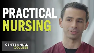 Practical Nursing