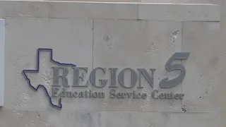 Southeast Texas school districts facing serious teacher shortage