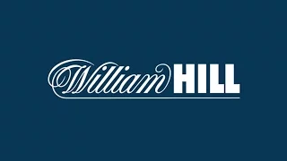 🥇 William Hill Casino Test: Vorschau & Infos | Online-Casino.de