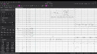 MuseScore 4 New Sound Library is Brilliant