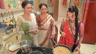 Daya Cooks In Her New Kitchen! | Taarak Mehta Ka Ooltah Chashmah | TMKOC Comedy | तारक मेहता