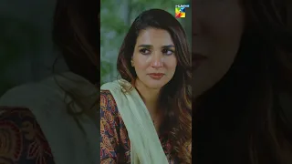 Dosti Ke Naam Ek Aur Wada... #sonyahussain #samikhan #shorts #tinkaykasahara