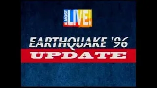 Earthquake '96 [S12E24]