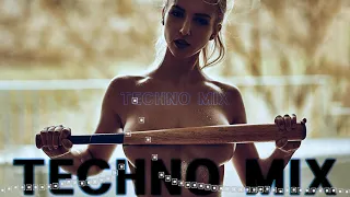 Techno 2021 Hands Up(Best of Newschool HandsUp)60 Min Mega Remix(Mix)