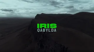 IRIS - QABYLDA M/V