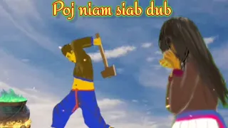 Yuav tau poj niam qia dub 7/10/2023