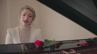 Georgia Napolitano - Till The End (Official Music Video)