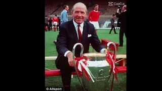 Matt busby 🐐🐐🐐🥶🥶🥶🔥🔥🔥