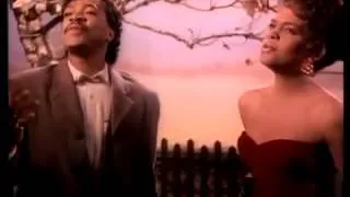 Atlantic Starr   Always  Original Music Video