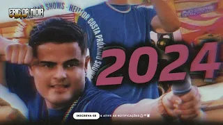 HEITOR COSTA 2024 - REPERTÓRIO NOVO JANEIRO 2024 (SERESTA DO HC 4.0) - CD ATUALIZADO 2024 RÉVEILLON