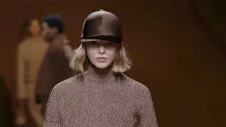 Hermes | Fall Winter 2023/2024 | Full Show