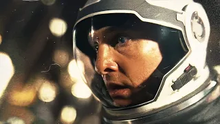 The Complete Interstellar Timeline Fully Explained