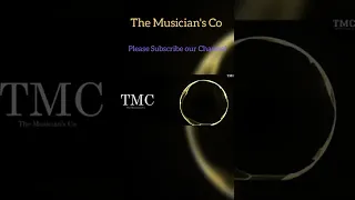 Go! 🚀 [Copyright Free]| The Musician's Co TMC | Neffex - No Copyright Sounds