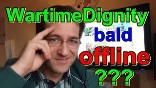 Geht unser Kanal jetzt OFFLINE ??? und die Plattform gleich mit ??? [Vlog HD]